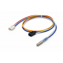 Жгут проводов для СВЧ F030ABW80BP/Z030ABW80BP (W1)